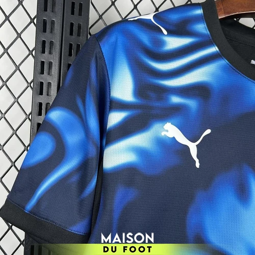 maillot-paraguay-exterieur-coupe-du-monde-2026-03