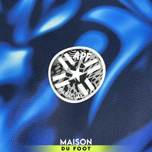 maillot-paraguay-exterieur-coupe-du-monde-2026-04
