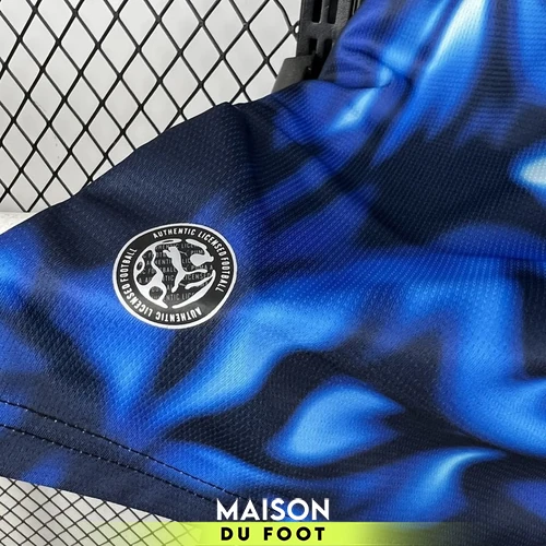 maillot-paraguay-exterieur-coupe-du-monde-2026-05