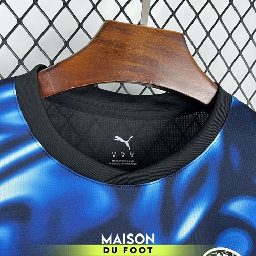 maillot-paraguay-exterieur-coupe-du-monde-2026-06