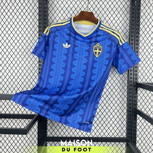 maillot-suede-exterieur-coupe-du-monde-2026-01