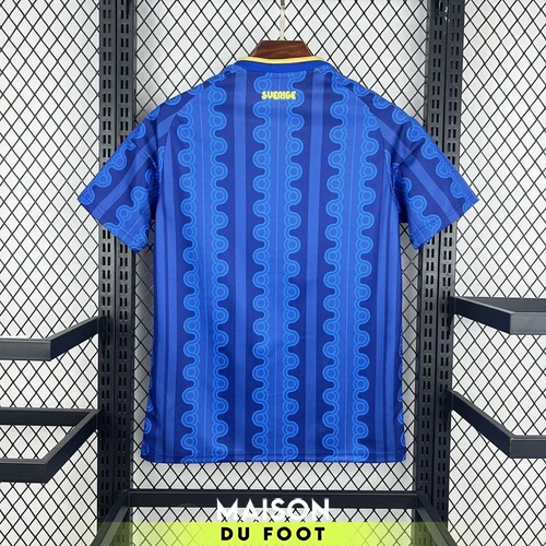 maillot-suede-exterieur-coupe-du-monde-2026-02