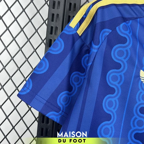 maillot-suede-exterieur-coupe-du-monde-2026-03