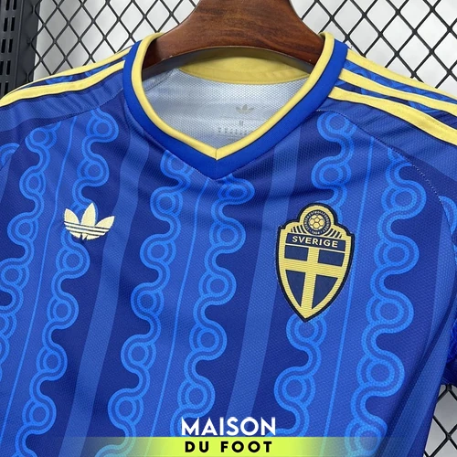 maillot-suede-exterieur-coupe-du-monde-2026-04