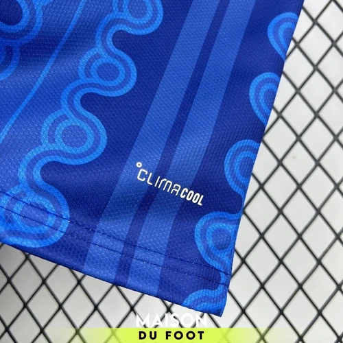 maillot-suede-exterieur-coupe-du-monde-2026-06