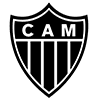 Atletico Mineiro