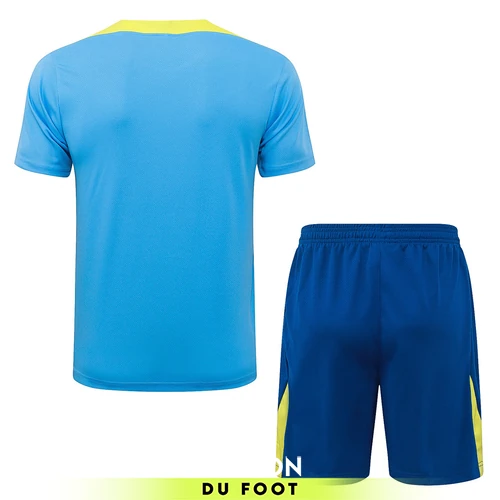 ensemble-barcelone-bleu-clair-2025-2026-02