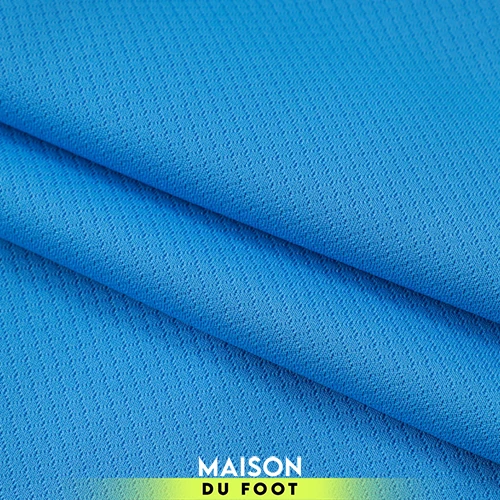 ensemble-barcelone-bleu-clair-2025-2026-03