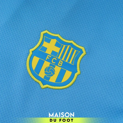 ensemble-barcelone-bleu-clair-2025-2026-04