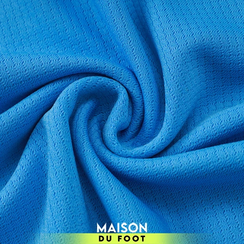 ensemble-barcelone-bleu-clair-2025-2026-05