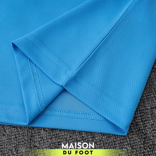 ensemble-barcelone-bleu-clair-2025-2026-06