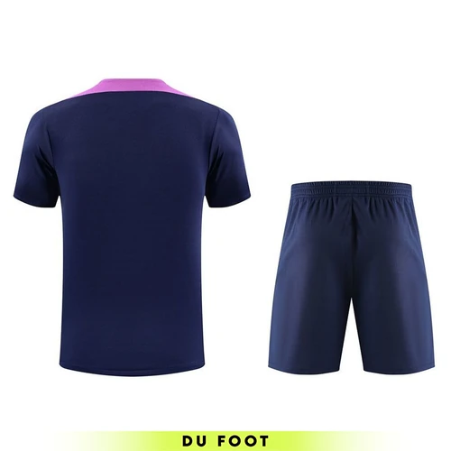 ensemble-barcelone-bleu-fonce-2025-2026-02