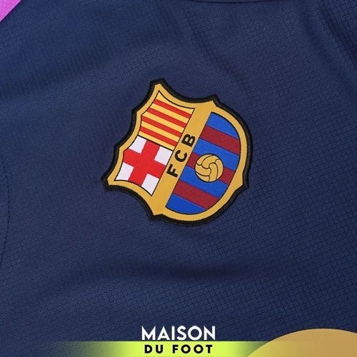 ensemble-barcelone-bleu-fonce-2025-2026-03