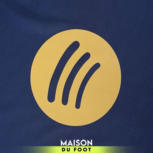 ensemble-barcelone-bleu-fonce-2025-2026-04