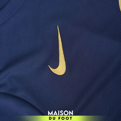 ensemble-barcelone-bleu-fonce-2025-2026-05