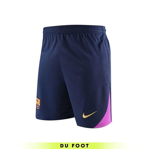 ensemble-barcelone-bleu-fonce-2025-2026-06