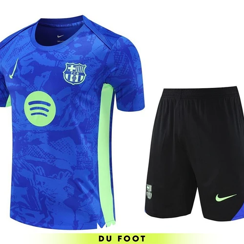 ensemble-barcelone-bluegrana-2025-2026-01