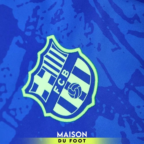 ensemble-barcelone-bluegrana-2025-2026-02