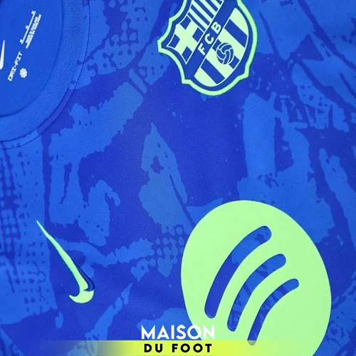 ensemble-barcelone-bluegrana-2025-2026-03