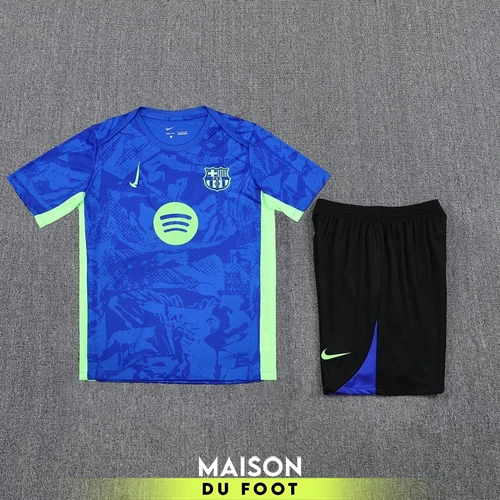 ensemble-barcelone-bluegrana-2025-2026-04