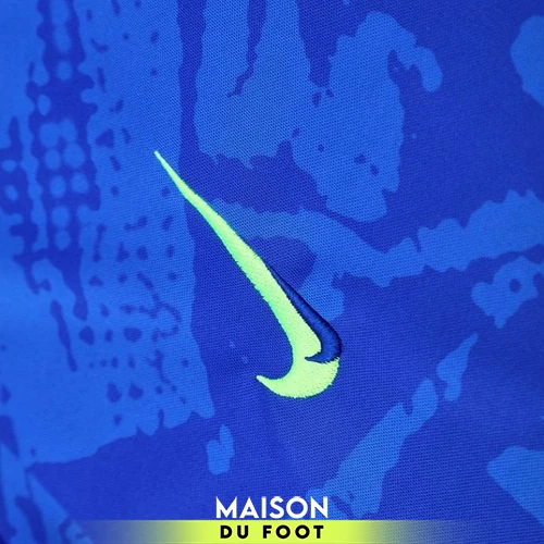 ensemble-barcelone-bluegrana-2025-2026-05