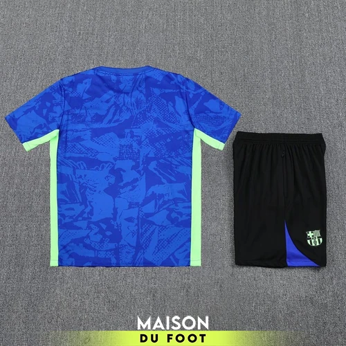 ensemble-barcelone-bluegrana-2025-2026-06