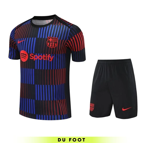 ensemble-barcelone-nocturne-blaugrana-2025-2026-01