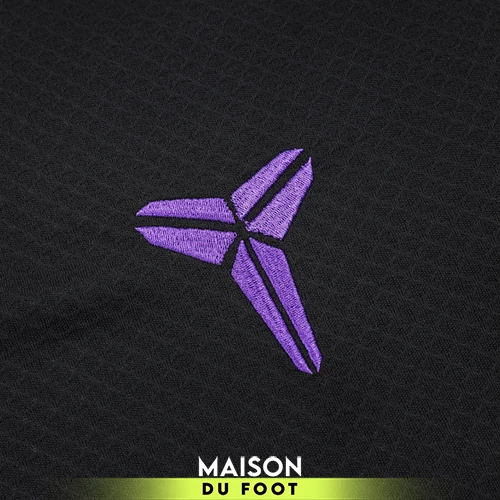 ensemble-barcelone-noir-2025-2026-03-1