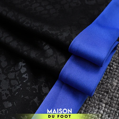 ensemble-barcelone-noir-2025-2026-03