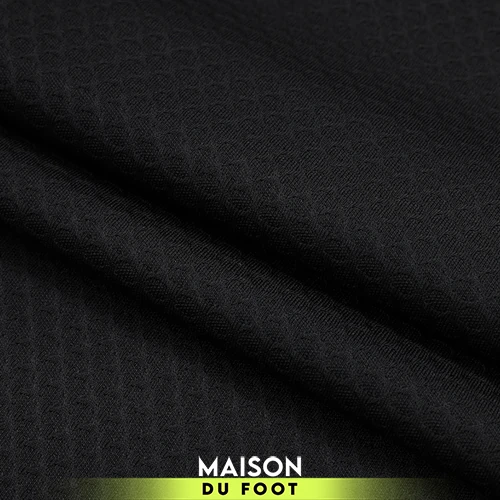 ensemble-barcelone-noir-2025-2026-05-1