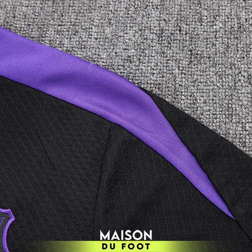 ensemble-barcelone-noir-2025-2026-06-1