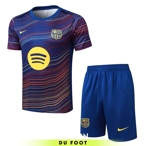 ensemble-barcelone-nuit-2025-2026-01