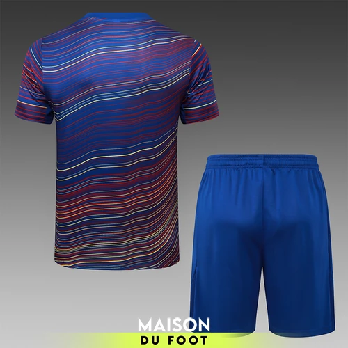 ensemble-barcelone-nuit-2025-2026-02