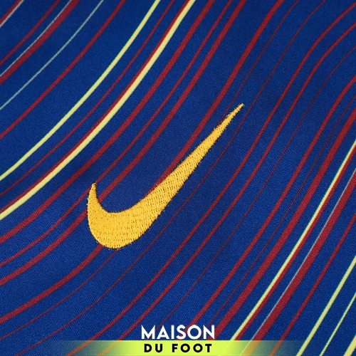 ensemble-barcelone-nuit-2025-2026-03