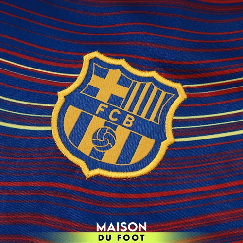 ensemble-barcelone-nuit-2025-2026-04