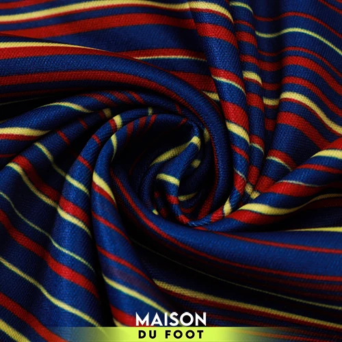 ensemble-barcelone-nuit-2025-2026-05