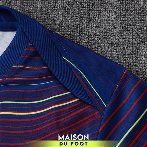 ensemble-barcelone-nuit-2025-2026-06