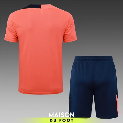 ensemble-barcelone-orange-2025-2026-02