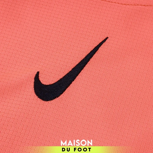 ensemble-barcelone-orange-2025-2026-03