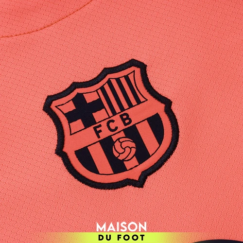 ensemble-barcelone-orange-2025-2026-04