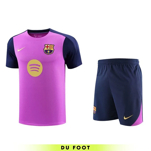 ensemble-barcelone-rose-2025-2026-01