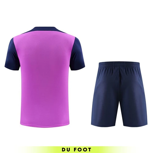 ensemble-barcelone-rose-2025-2026-02