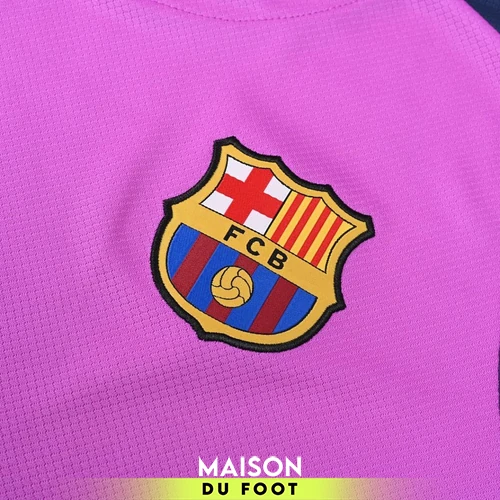 ensemble-barcelone-rose-2025-2026-03