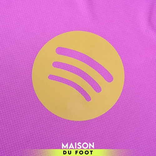 ensemble-barcelone-rose-2025-2026-04