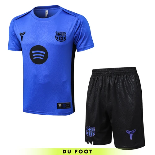 ensemble-barcelone-violet-2025-2026-01