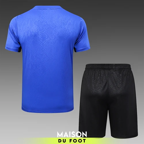 ensemble-barcelone-violet-2025-2026-02