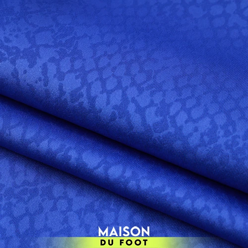 ensemble-barcelone-violet-2025-2026-03