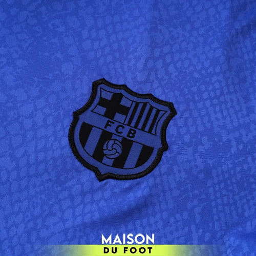 ensemble-barcelone-violet-2025-2026-04