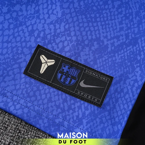 ensemble-barcelone-violet-2025-2026-05