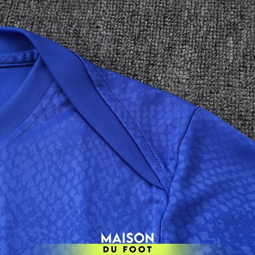 ensemble-barcelone-violet-2025-2026-06